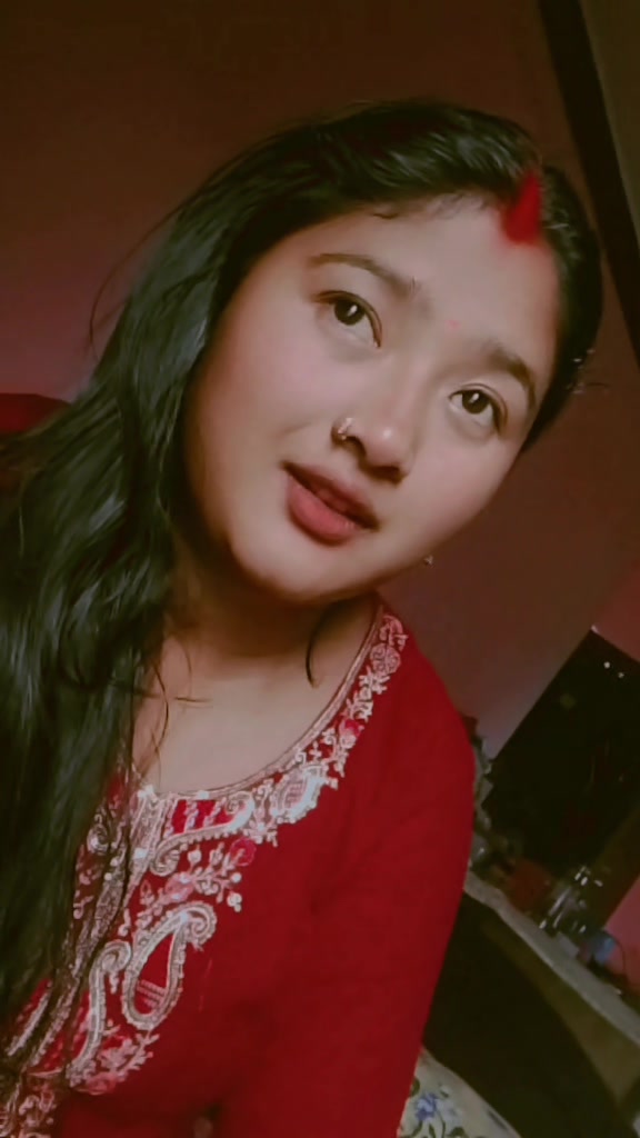 @@Rajesh💞priti💞2080🙏🤲