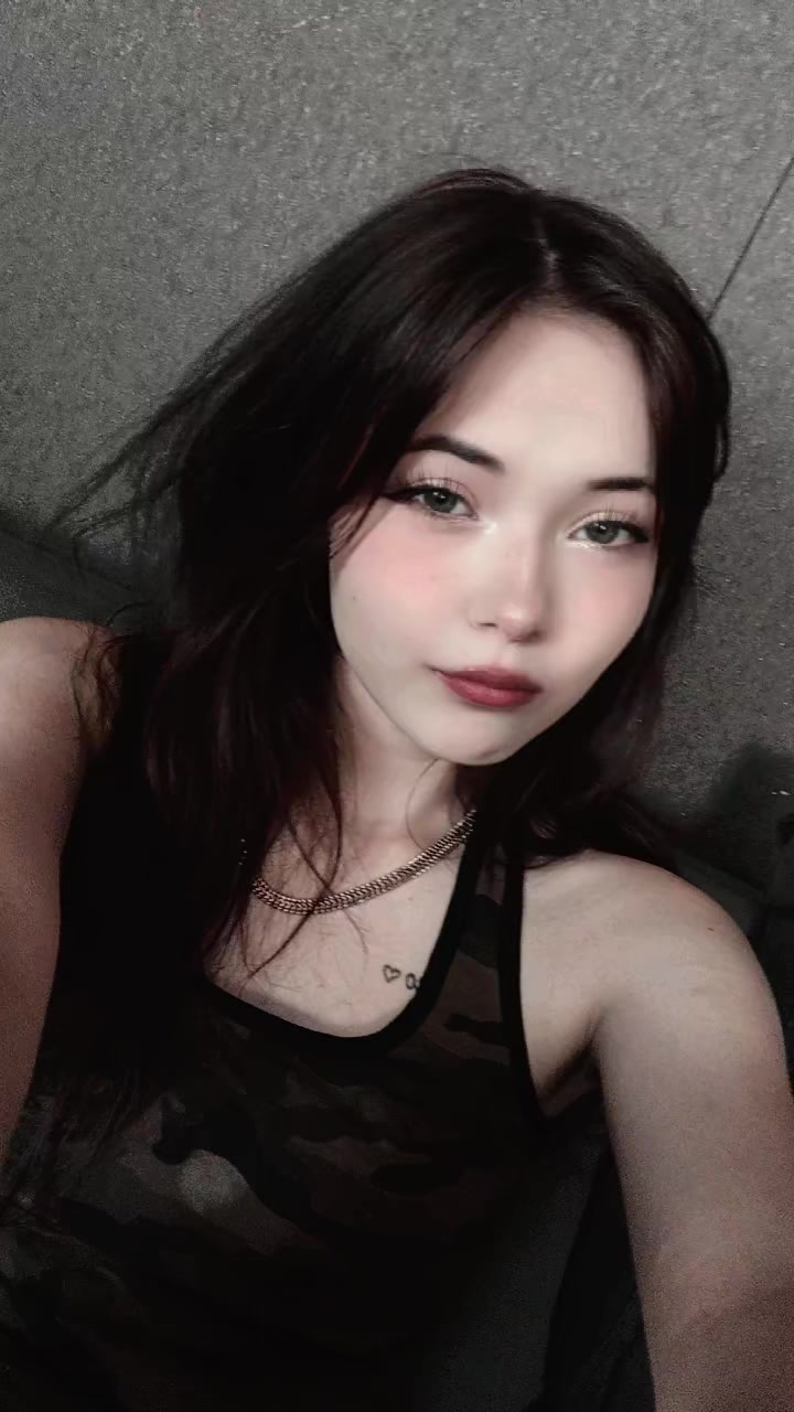 @🪷💚♱ⲡⲟэⲧⲉⲥⲥⲁ ♱💚🪷