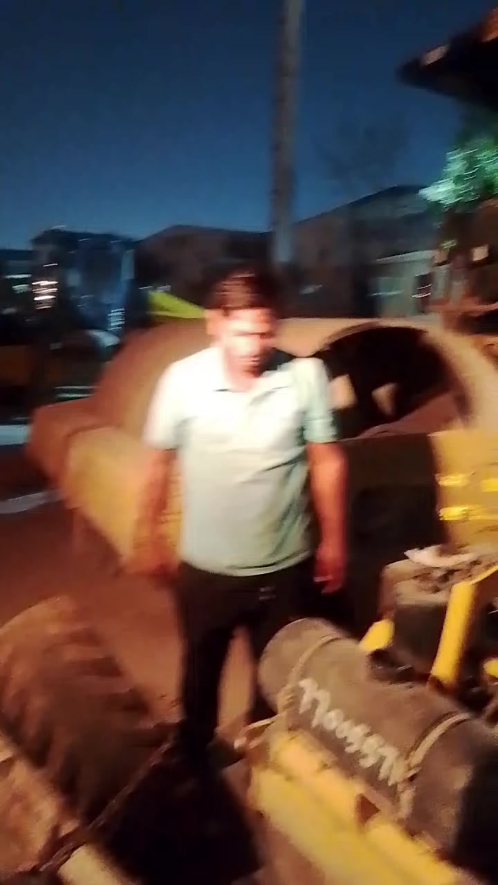 @Saif Ali Raj