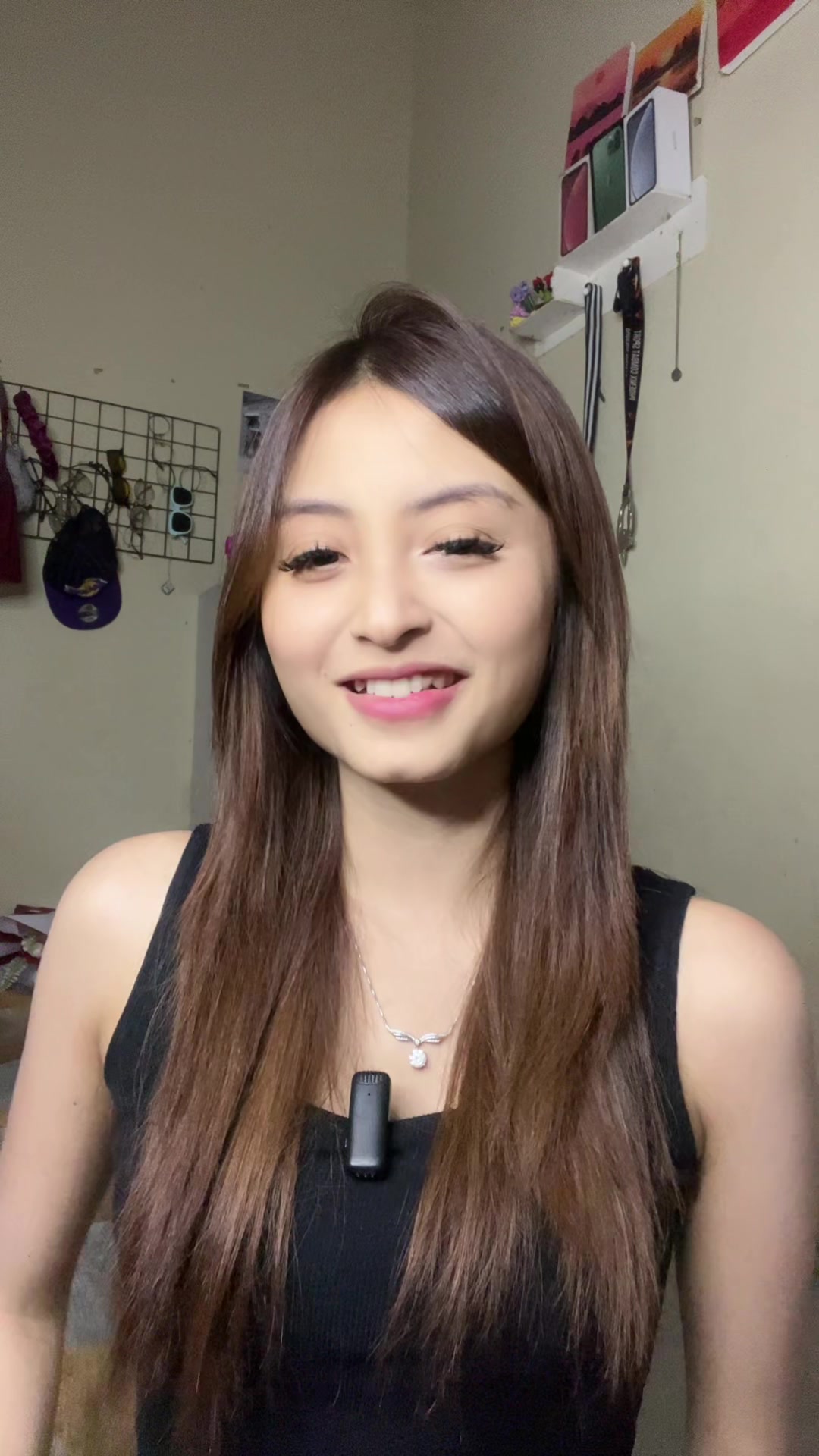 @widya oghell