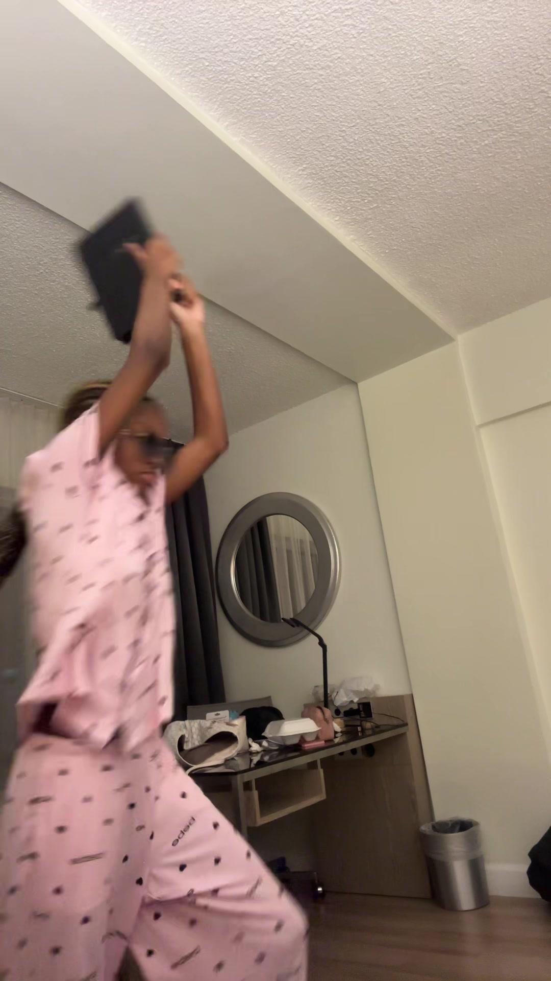 @unknown