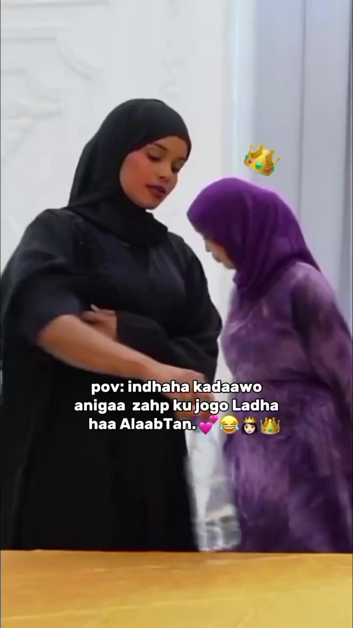 @PrincessBilkhayr💫🤍👸🏼