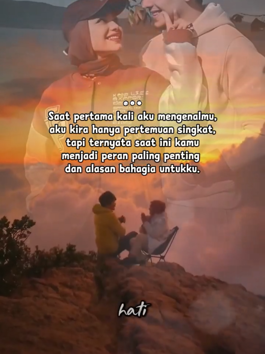 @Ҝ卂卄卂尺