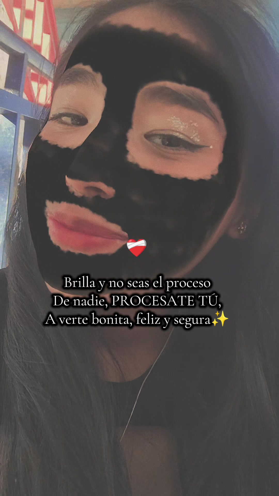 @🦋♡𝔐𝔦𝔰𝔥𝔢𝔩♡🦋