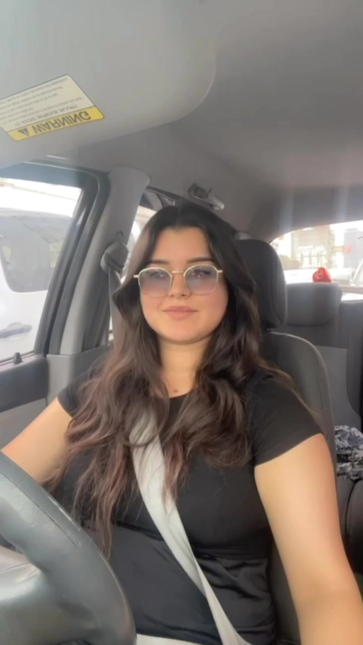 @Chaimaa Loughezal