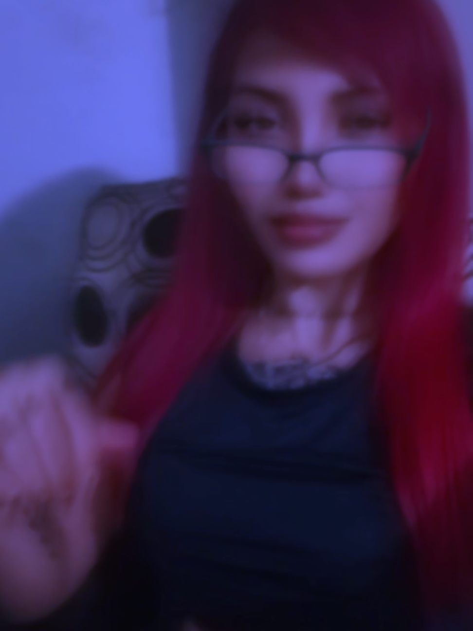 @FridaNavarro