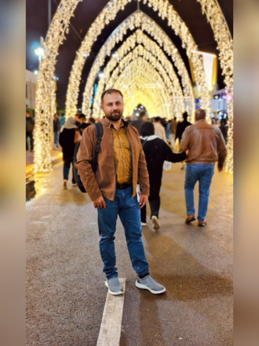 @MT_Khan00