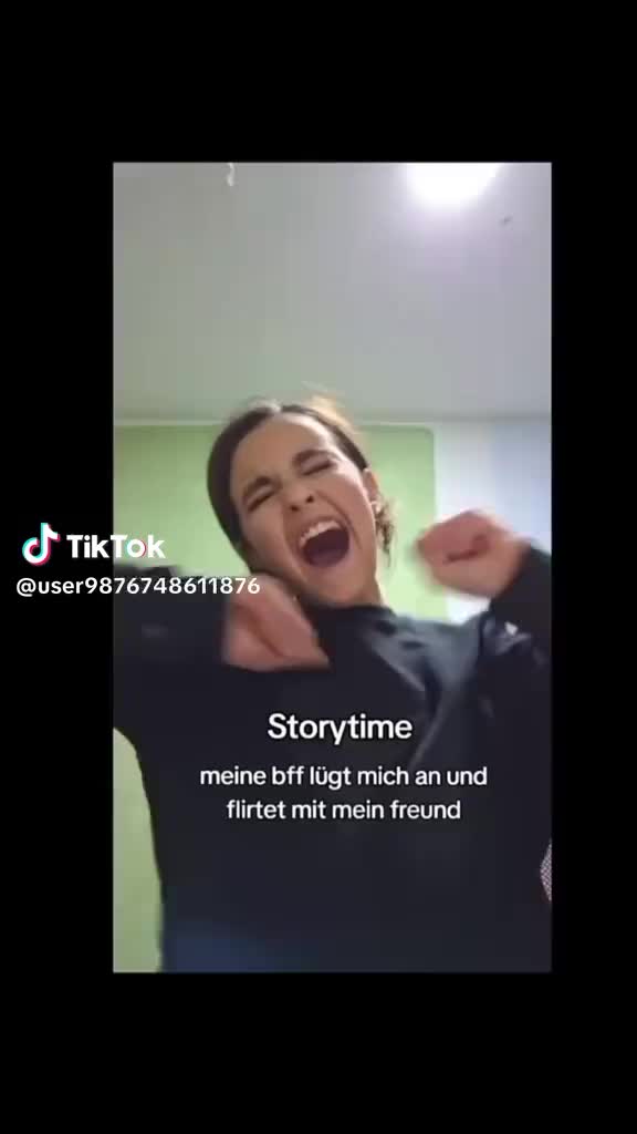@๐ช๐ค๐ปโธ๏ธ