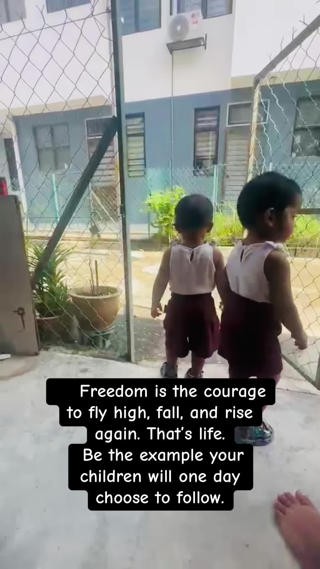 @ruthiranair