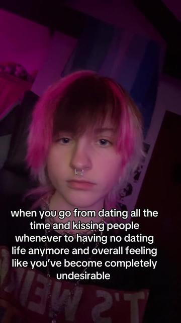 @asher