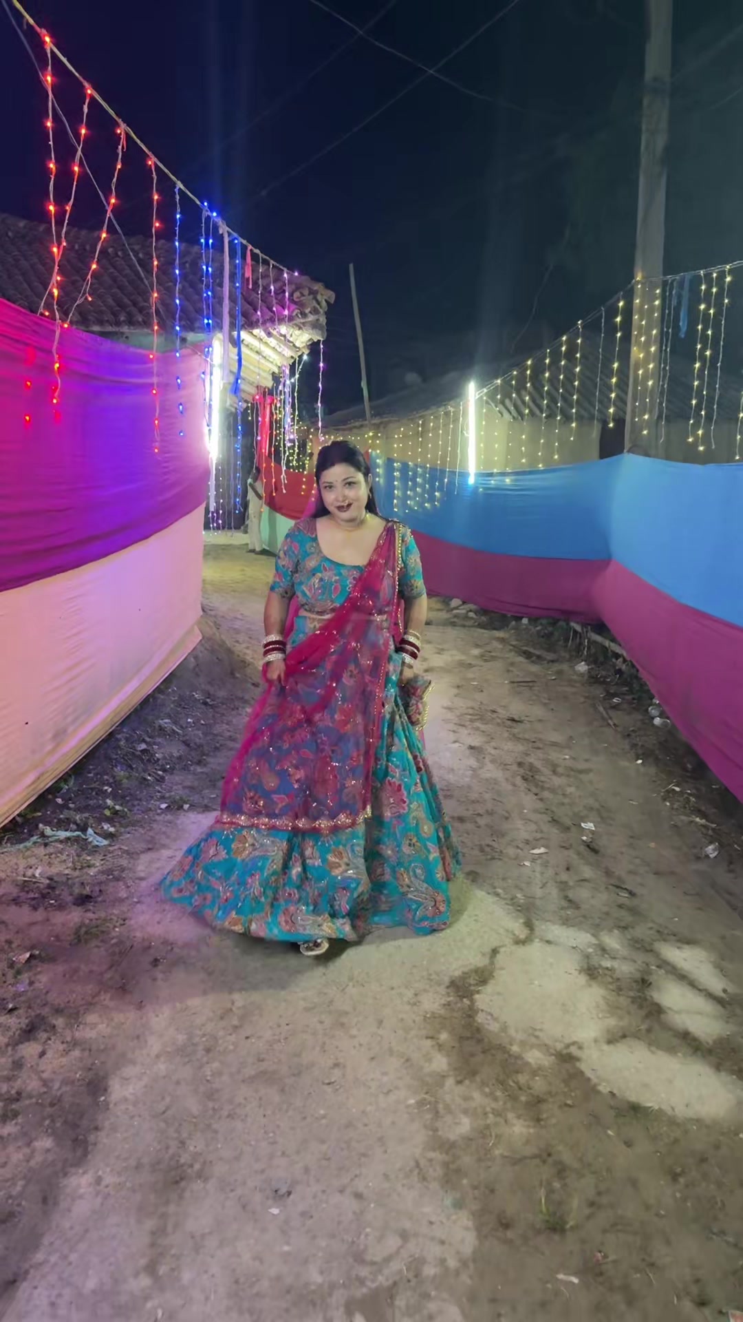 @pooja...........singh