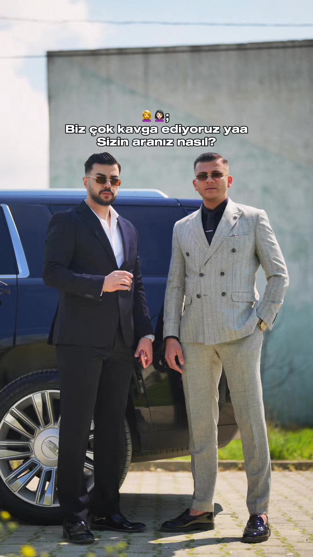 @Tuğrul T.