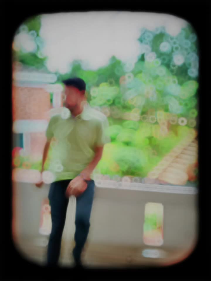 @Syedrashid