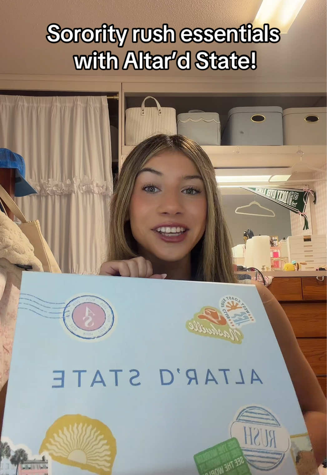 @karolina 🪷