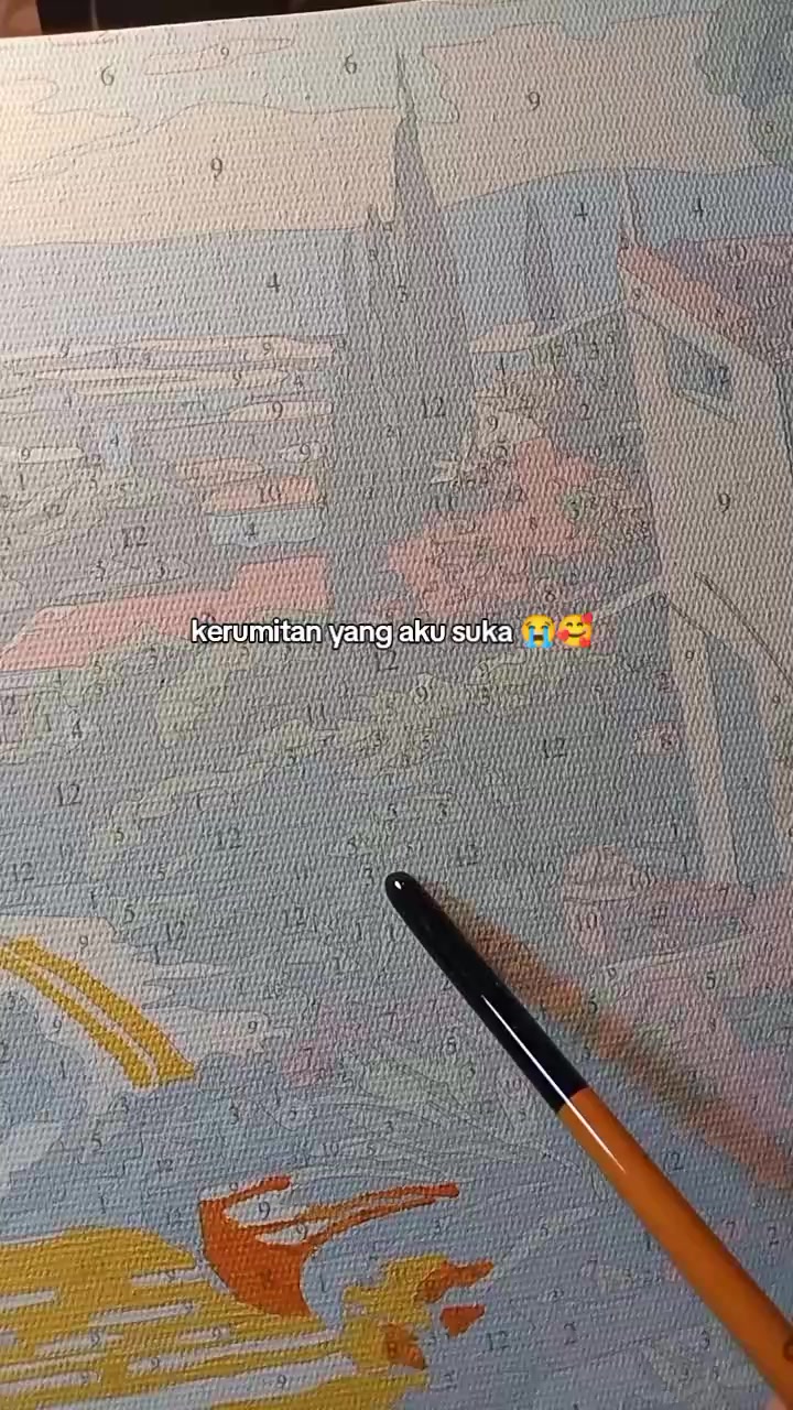 @bearr🐻