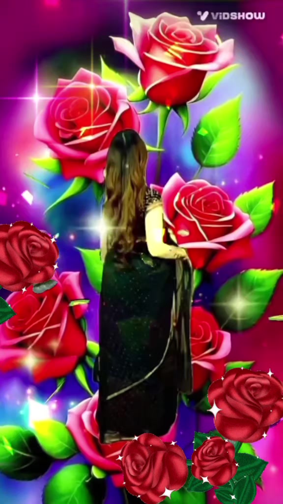 @Галия Алгожина