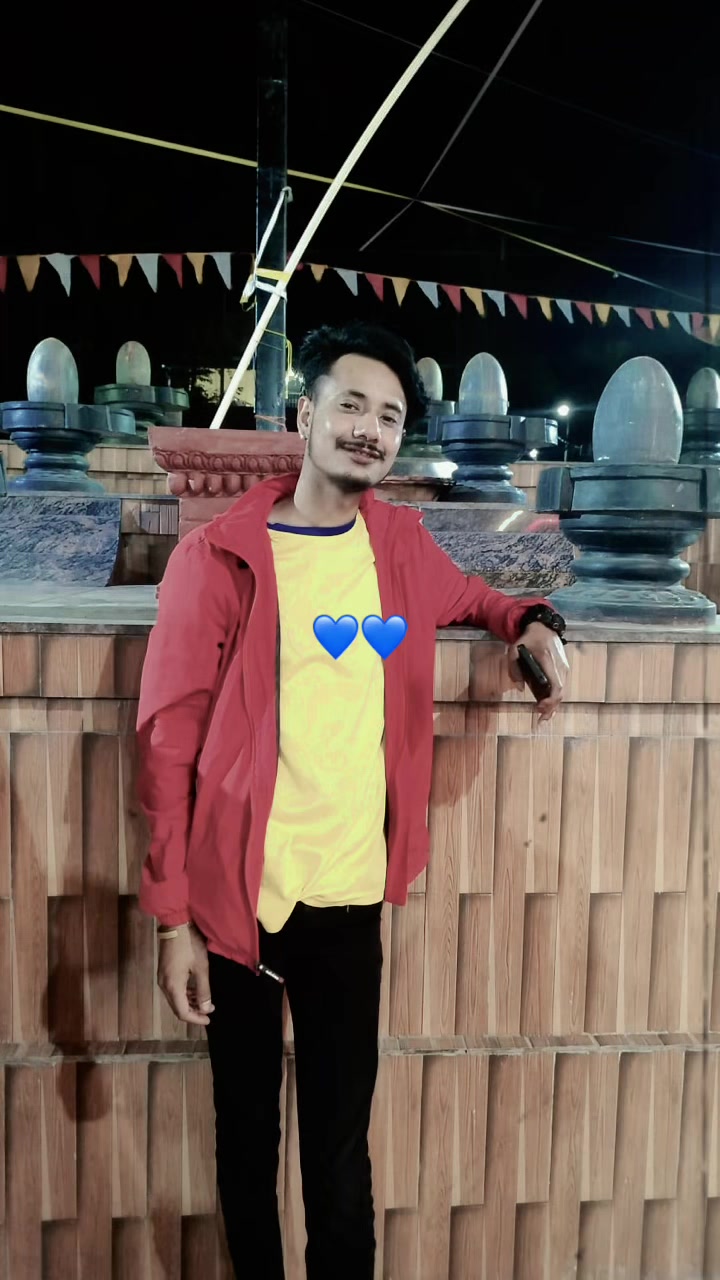 @Aayush(साने❤️❤️❤️)