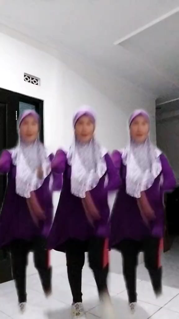 @tinuk51
