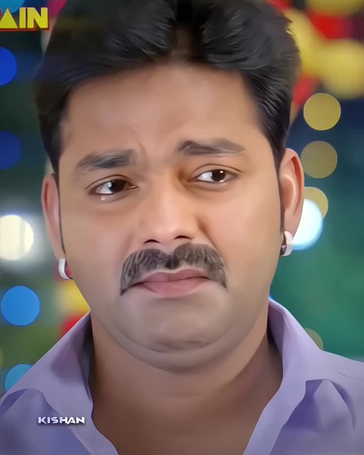 @🌹pawan🌹Singh🌹
