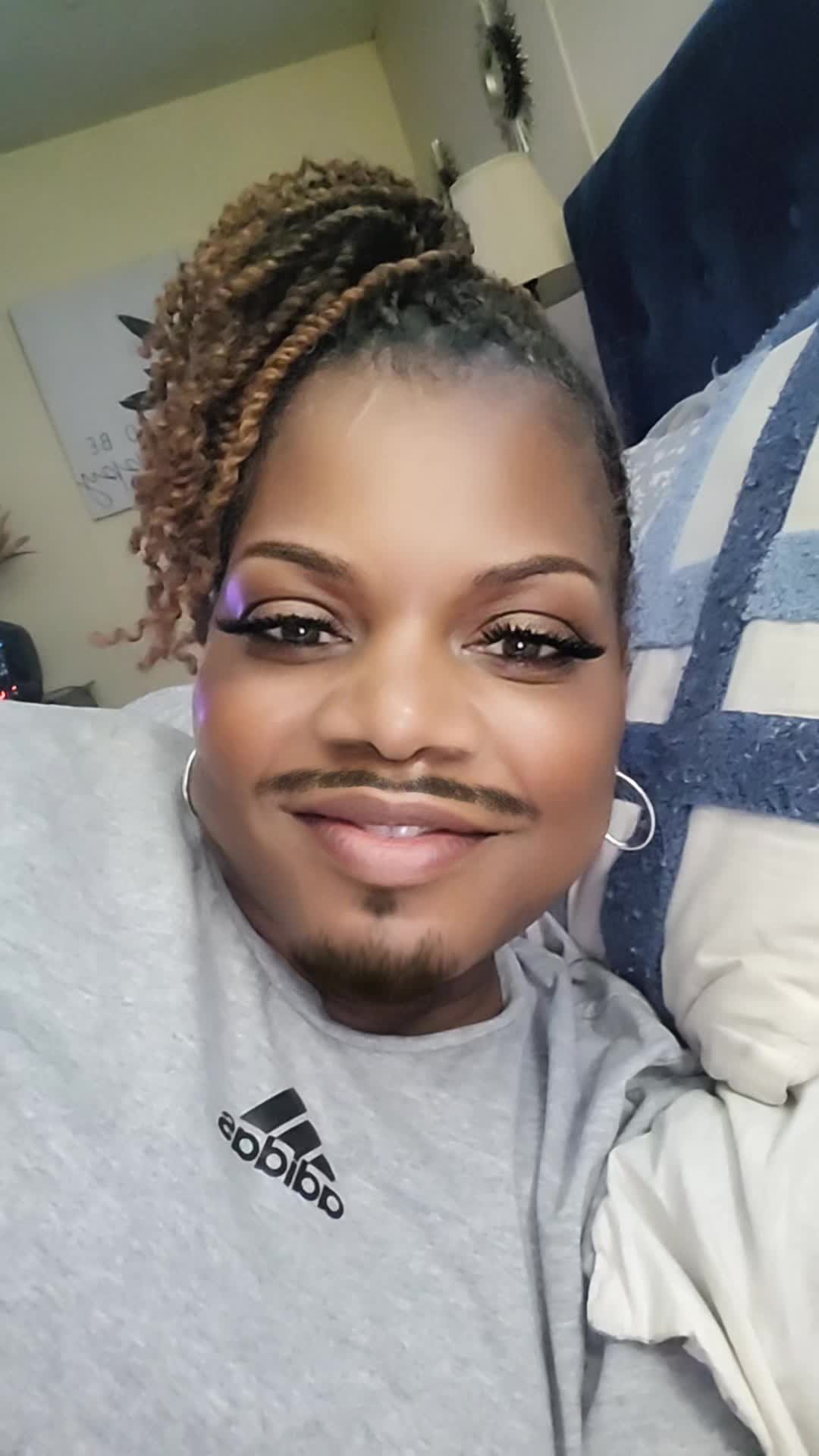 @jenniferstowers8