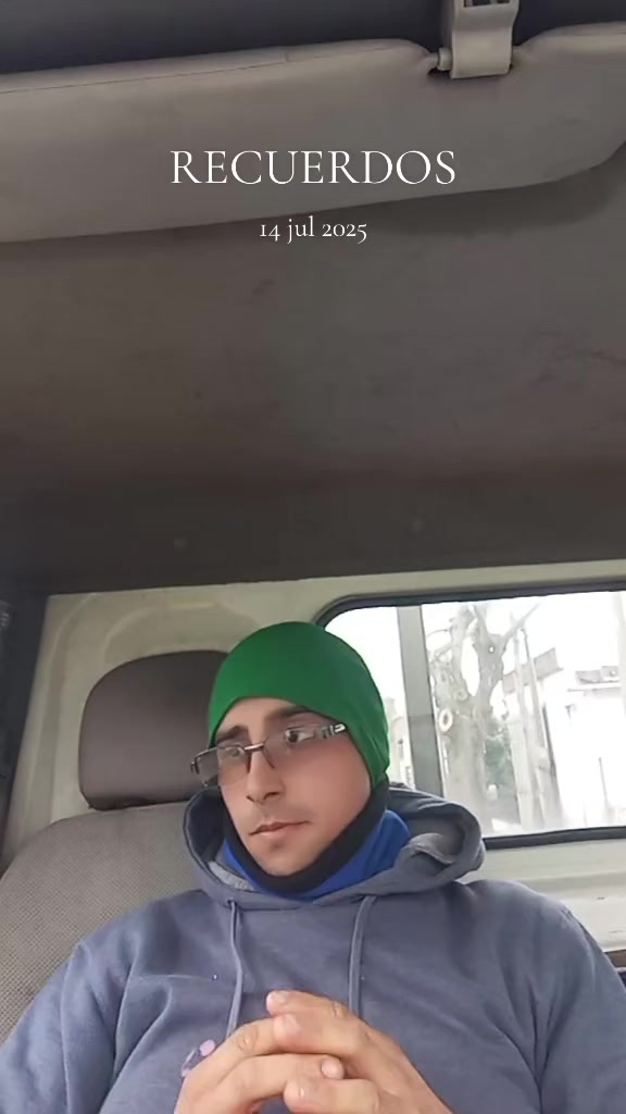 @Maicol_Agustin