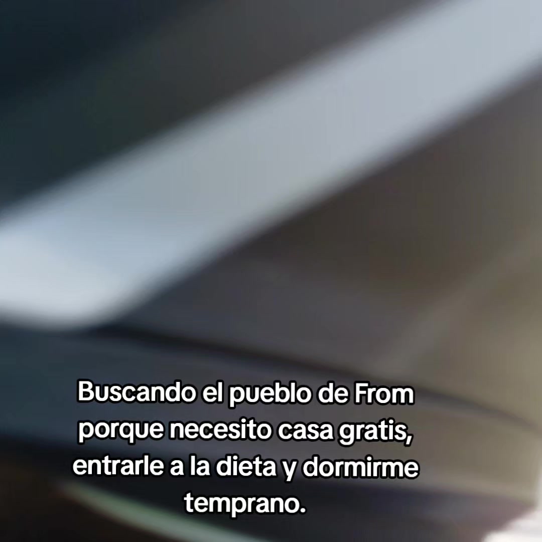 @LINDA❤️