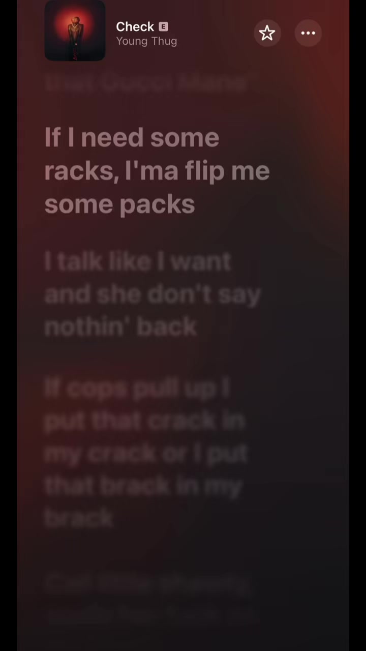 @BigNaughtyBoy🥵🤍