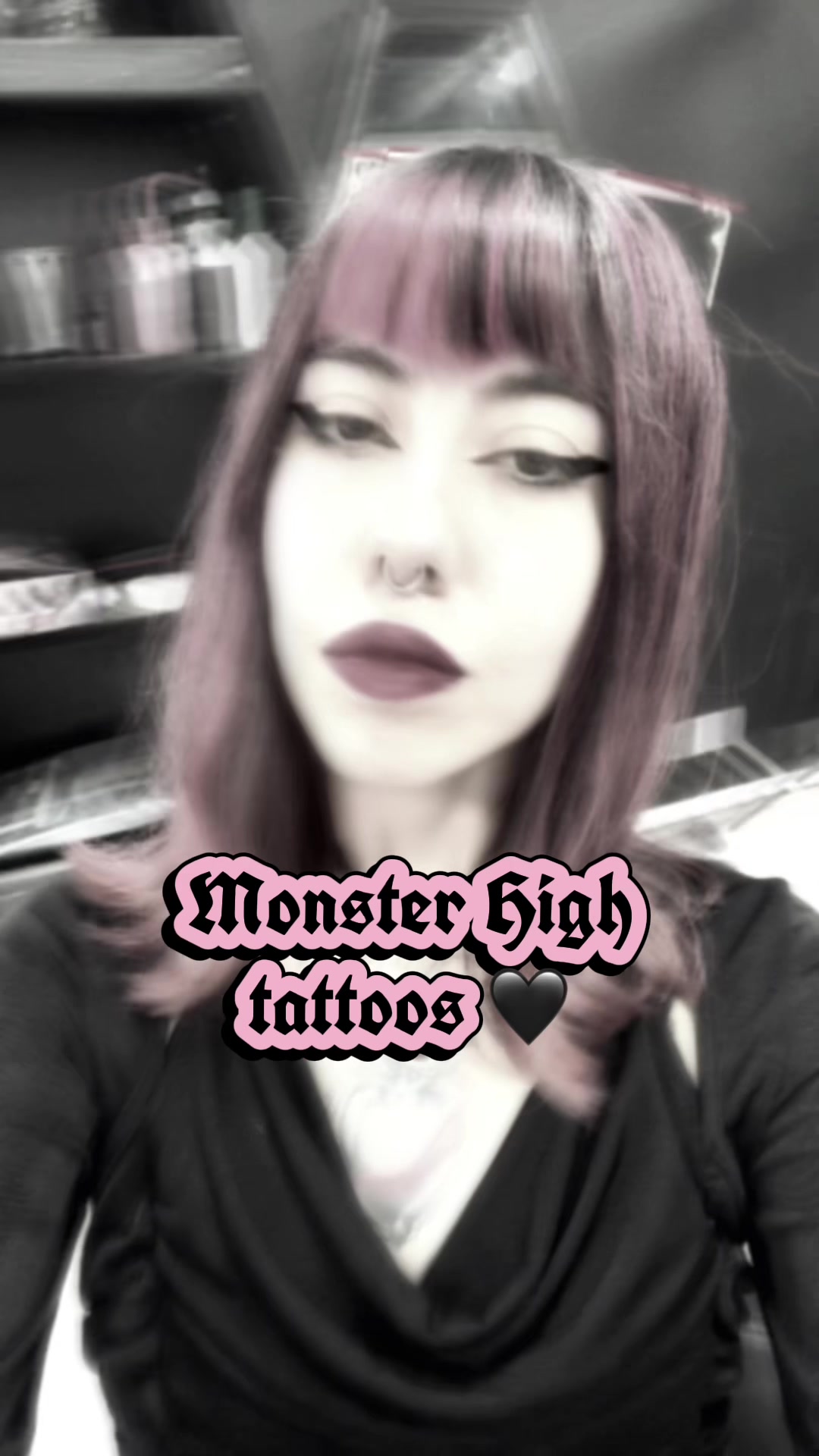 @𝖁𝖆𝖒𝖕𝖎𝖗𝖆