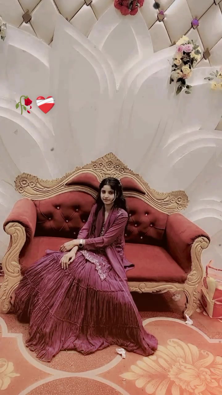 @🪽مُســــــــــکان👑