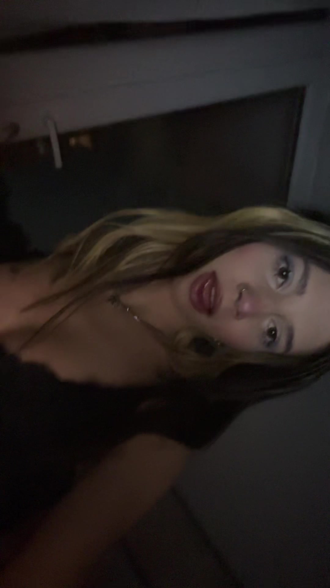 @67