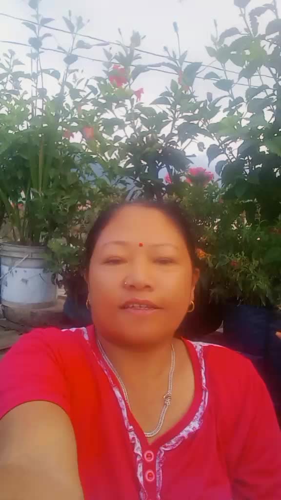 @Lok Kumari Thapa889