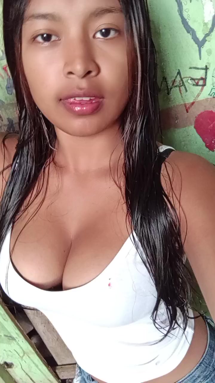 @MICHELLE🐞💜