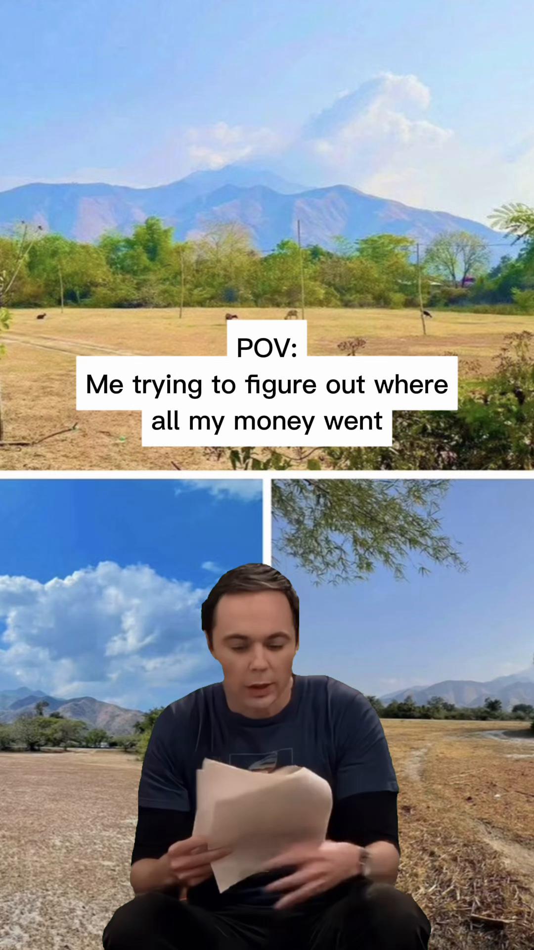 @Teacher LV