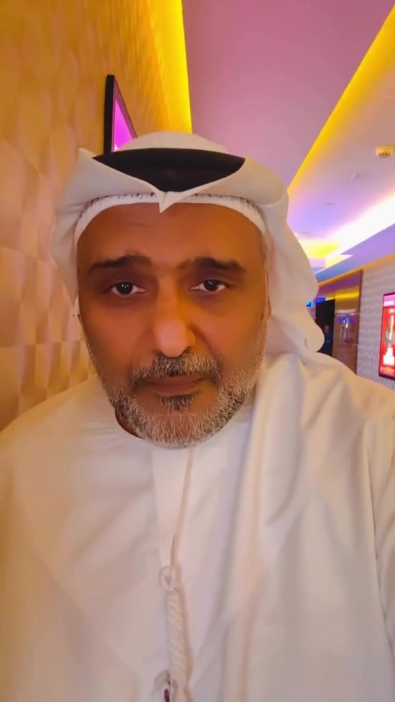 @hamadreyami