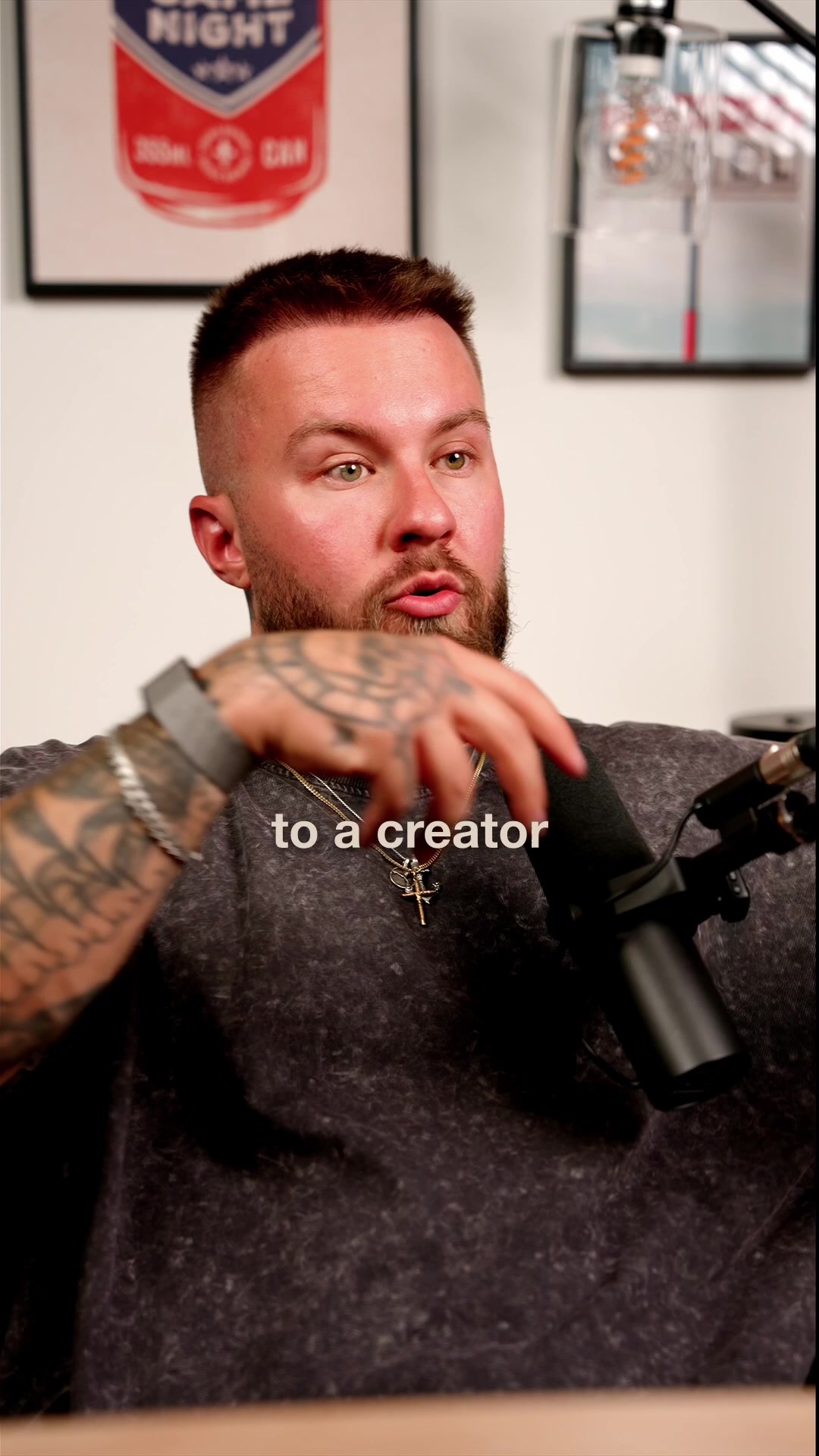 @Cole DaSilva
