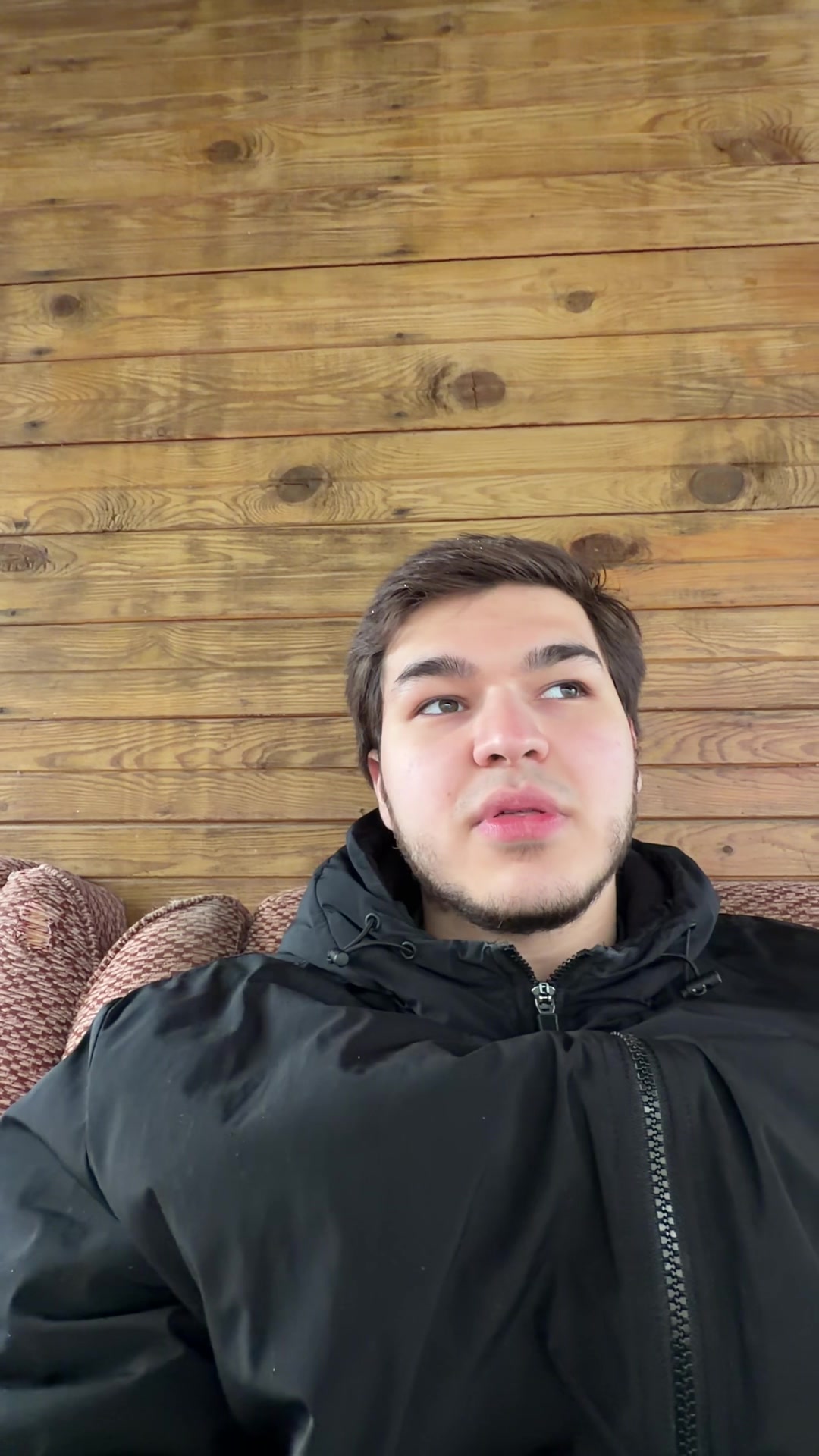 @тгк: marufauf