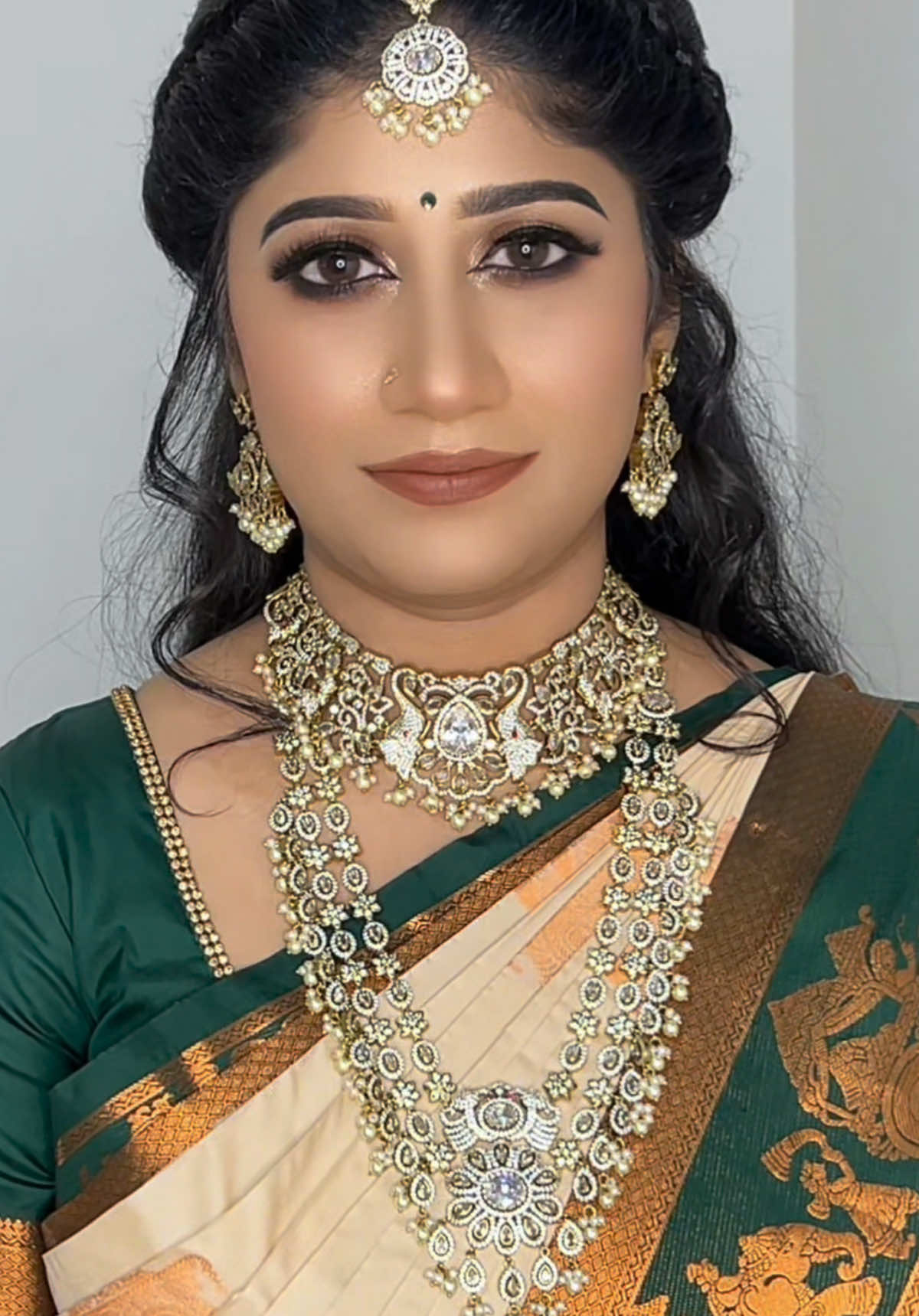 @PINKY MUA