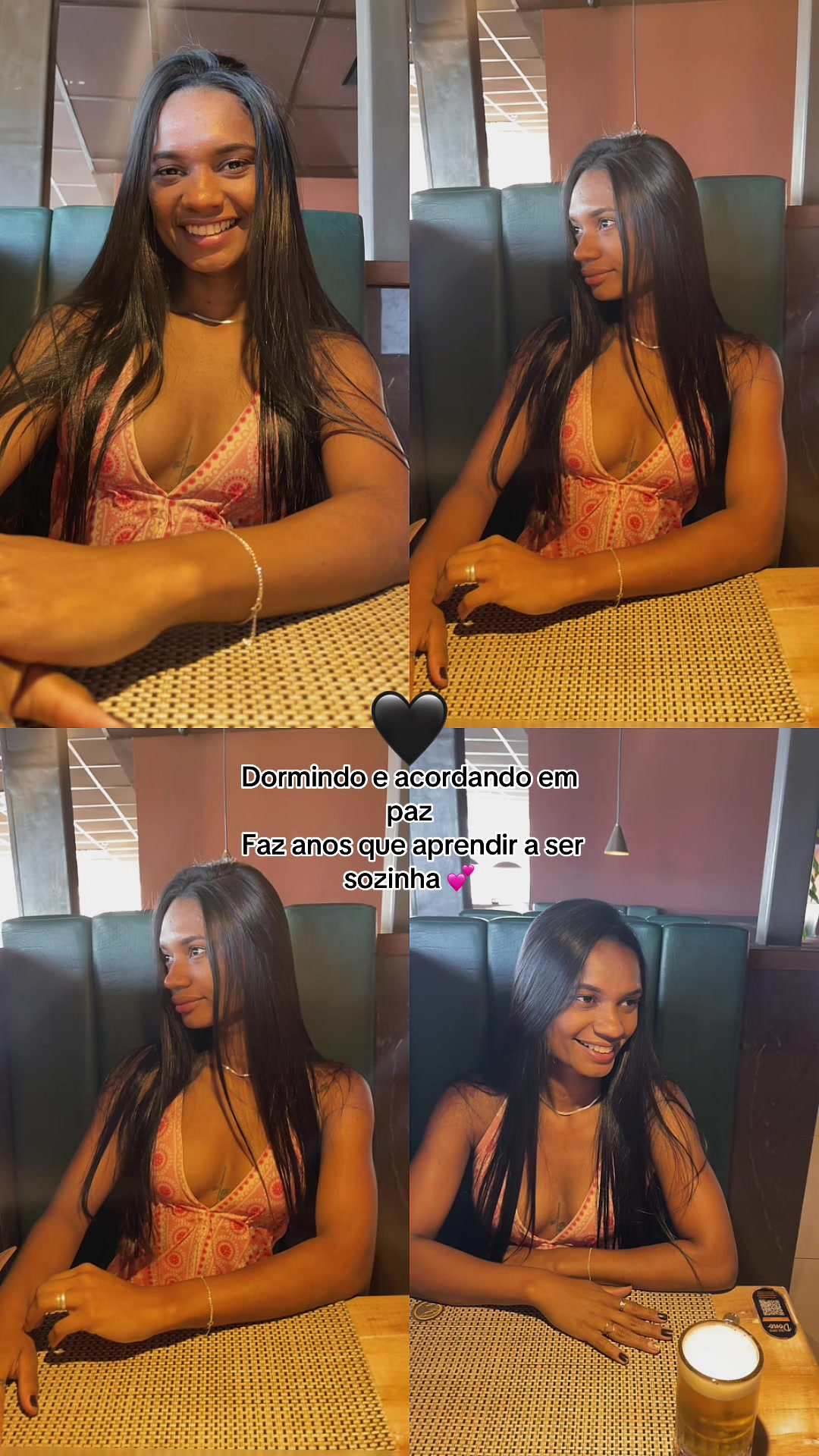 @Renata-Lima