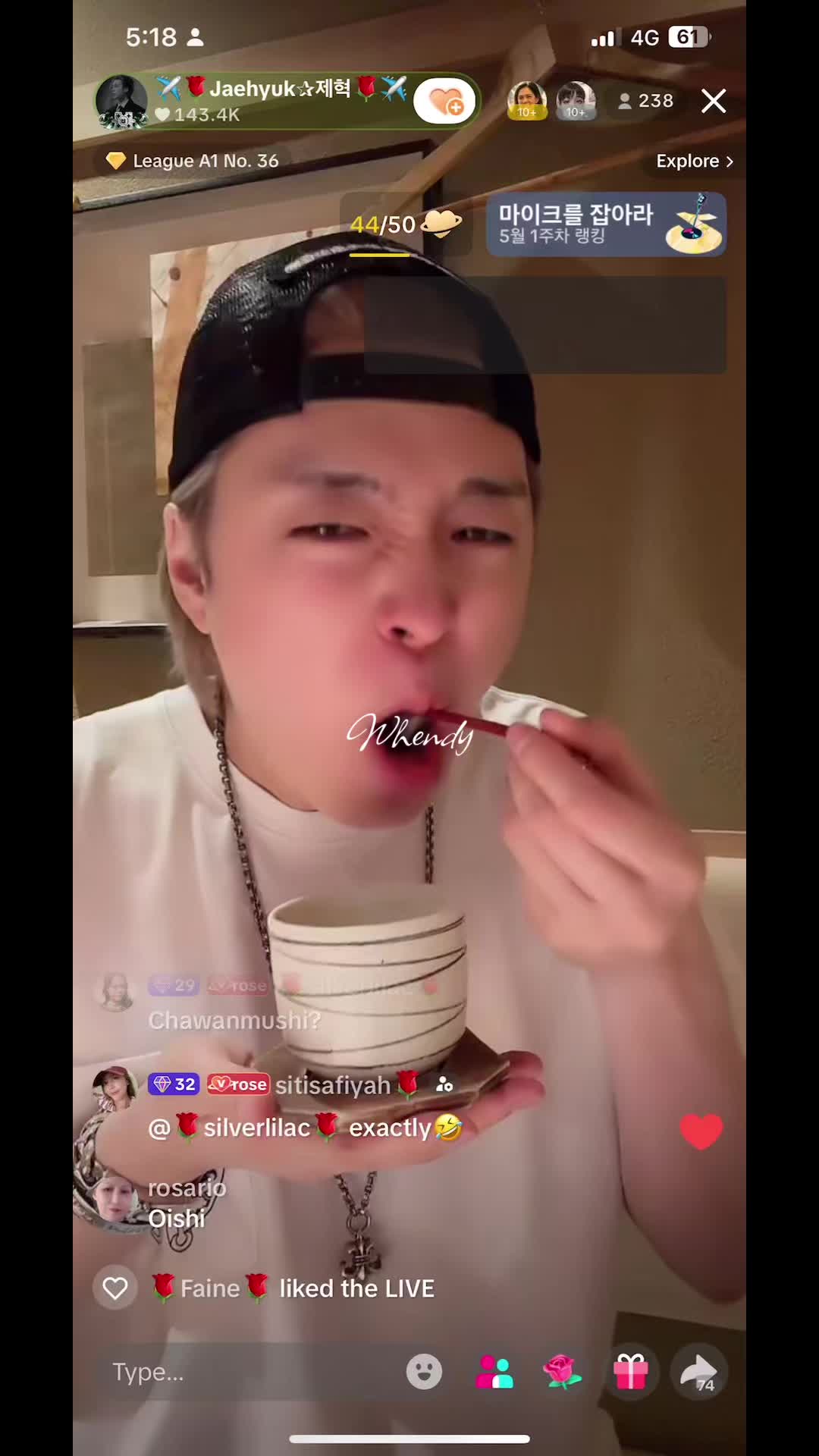 @💜🐺🇵🇭ᵢf⃟f✨ฝɦ&epsilon;กɗฯ✨🇭🇰🌹✈️🦊