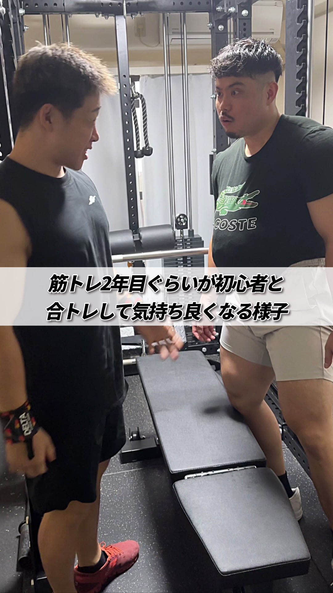 @たんぱくとりお
