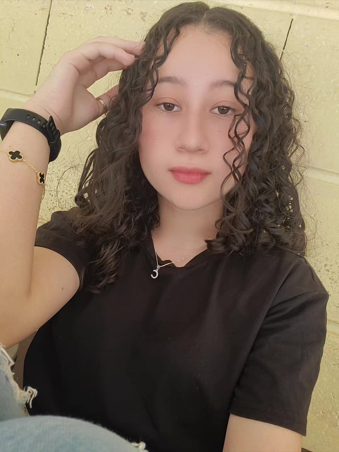 @Cristal📚