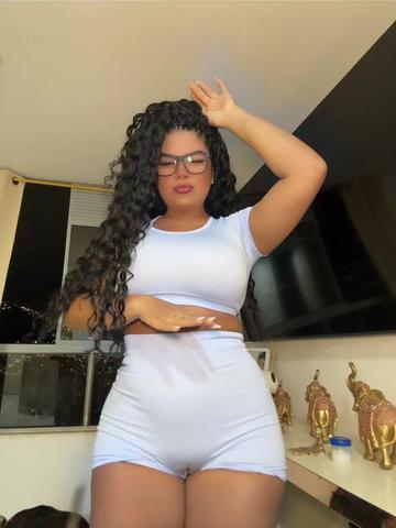 @rosxanaa
