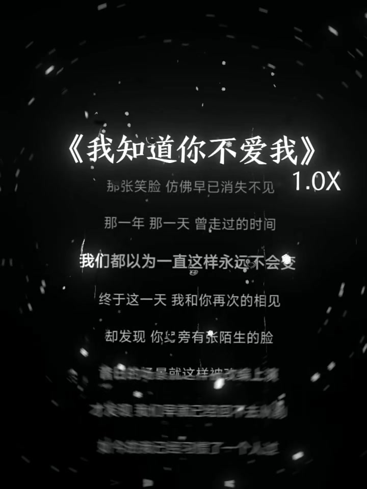 @邦强🫵
