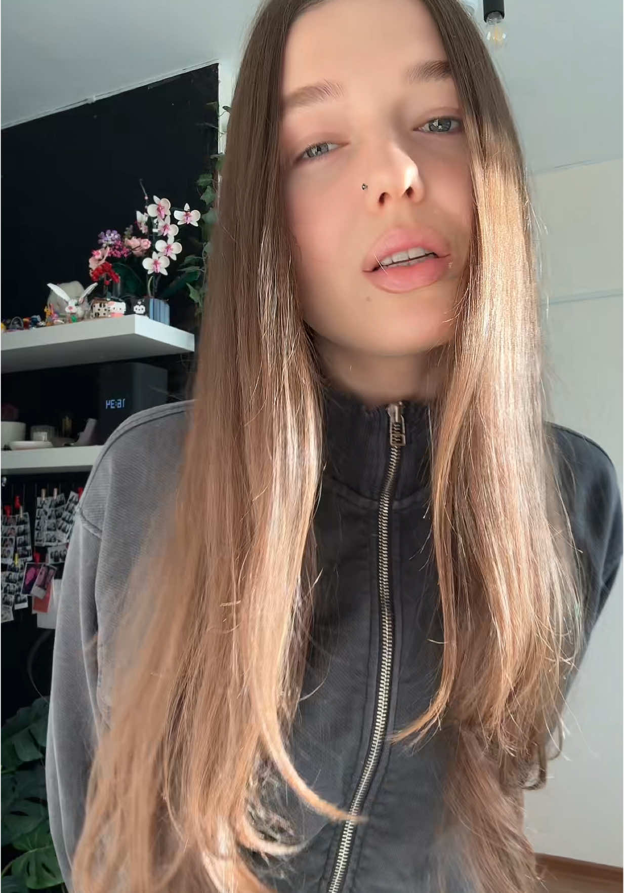@eleonora:3