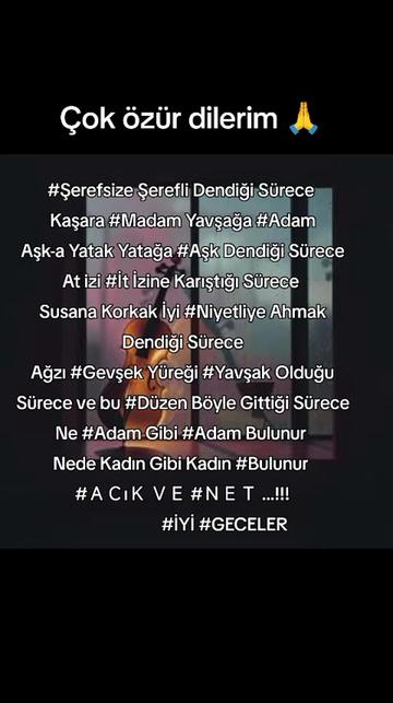 @BİR SERÇENİN GÖZYAŞ🕊️🕊️🕊️