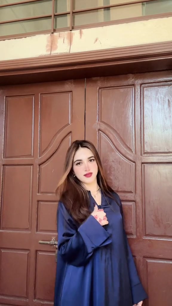 @Fatima khan ❤️💕