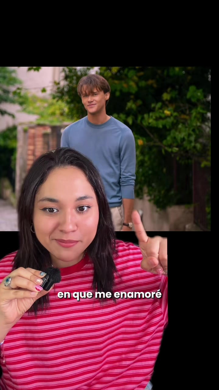 @Denisse Reyes 💗
