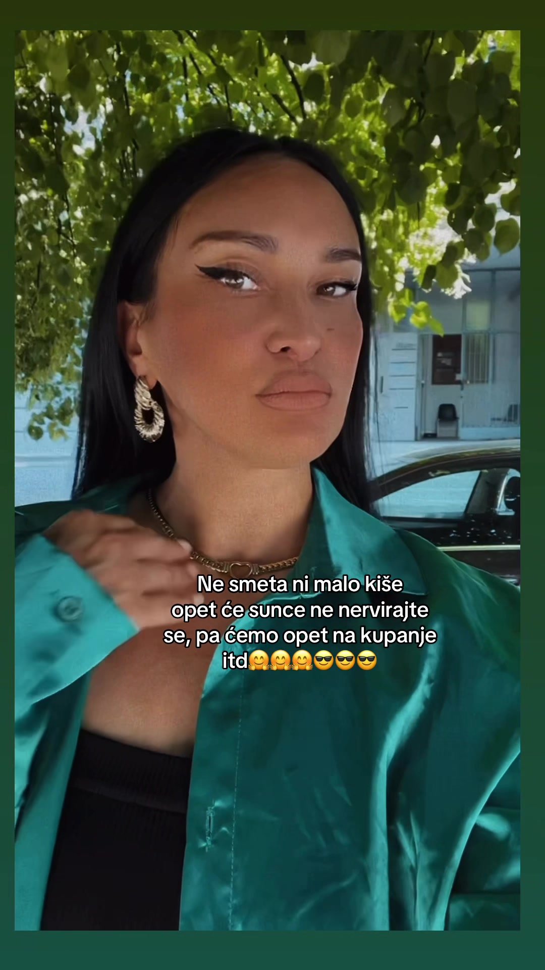@Bebiana Alma Beba 💞