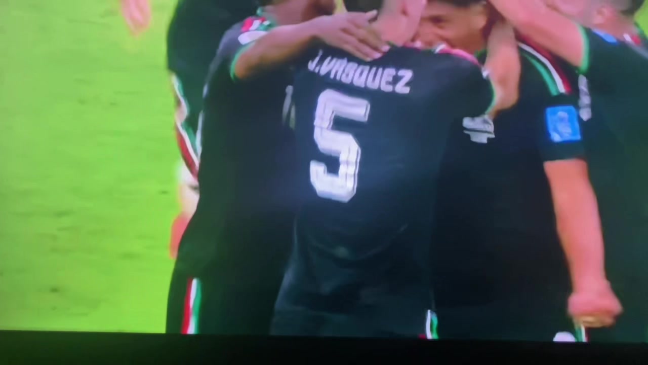 @PeterGhost🇲🇽✈️
