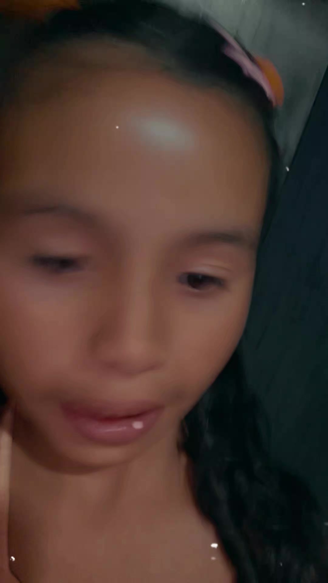 @Luanna Custodio